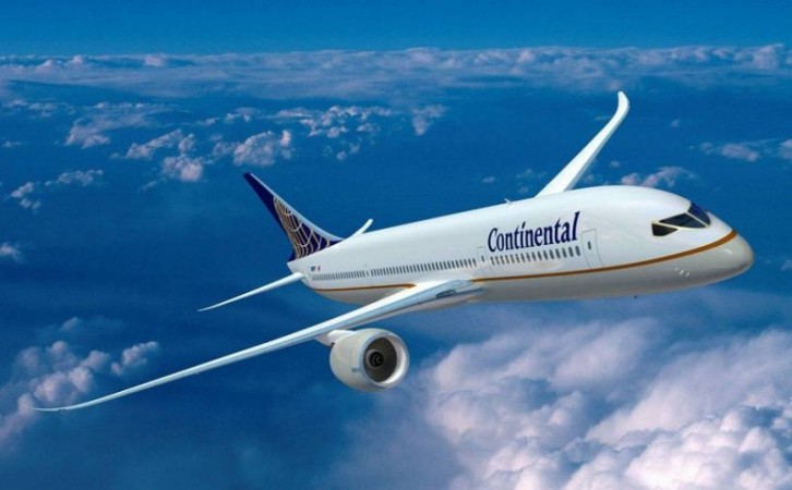 鄄城到丹麦机场航空货运_鄄城到丹麦航空快递加急件